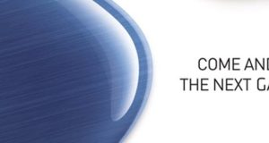 Galaxy S3 : suivez la présentation en direct Live à 20h Galaxy S3 : suivez la présentation en direct Live à 20h