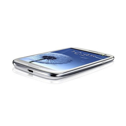 Samsung Galaxy S3