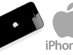 L'iPhone 5 annoncé de façon imminente?