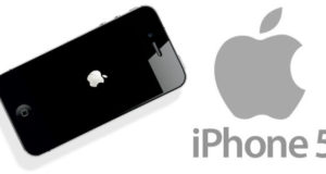 L’iPhone 5 annoncé de façon imminente? L'iPhone 5 annoncé de façon imminente?