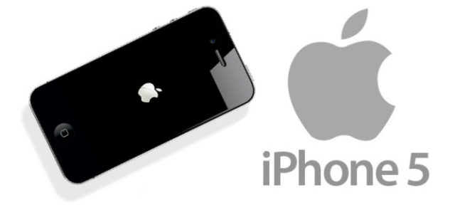 L'iPhone 5 annoncé de façon imminente?