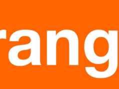 Free Mobile : Orange a perdu 615 000 abonnés au 1er trimestre 2012 !