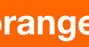 Free Mobile : Orange a perdu 615 000 abonnés au 1er trimestre 2012 ! Free Mobile : Orange a perdu 615 000 abonnés au 1er trimestre 2012 !