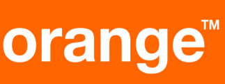 Free Mobile : Orange a perdu 615 000 abonnés au 1er trimestre 2012 !
