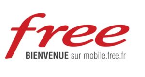 Free Mobile : 30,8% de la population couverte avec son propre réseau Free Mobile : 30,8% de la population couverte avec son propre réseau