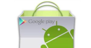 Google Play, avec ses 500 000 applications, se rapproche inévitablement de l’AppStore Google Play, avec ses 500 000 applications, se rapproche inivitablement de l'AppStore