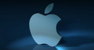 Apple essaye de récupérer le nom de domaine iphone5.com