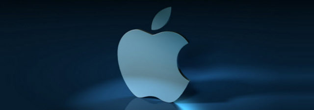 Apple essaye de récupérer le nom de domaine iphone5.com