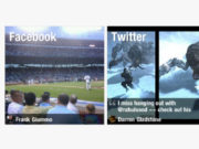 Flipboard déjà non-officiellement téléchargeable !