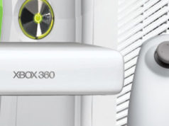 Le bundle Xbox 360 + Kinect à 99$... ou presque