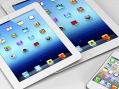 Rumeurs Apple : iPhone5 en septembre, iPad mini en août et iPad 4 au 4ème trimestre 2012
