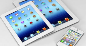 Rumeurs Apple : iPhone5 en septembre, iPad mini en août et iPad 4 au 4ème trimestre 2012