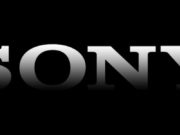 Sony vise un retour au profit après une année 2011 catastrophique