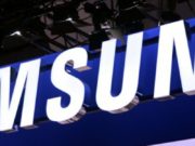 Samsung rachète mSpot, spécialiste de streaming audio et vidéo sur smartphones et tablettes