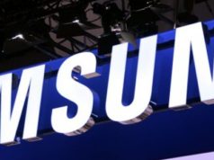 Samsung rachète mSpot, spécialiste de streaming audio et vidéo sur smartphones et tablettes