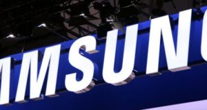 Samsung rachète mSpot, spécialiste de streaming audio et vidéo sur smartphones et tablettes