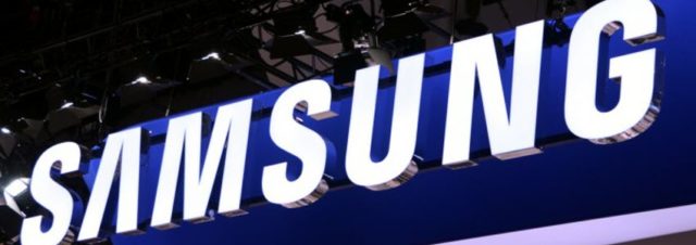 Samsung rachète mSpot, spécialiste de streaming audio et vidéo sur smartphones et tablettes