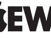 TV d'Apple : la Pomme sur le point de racheter le fabricant allemand de TV Loewe?