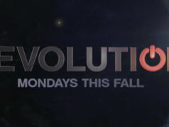 Revolution, la nouvelle série signée J.J. Abrams
