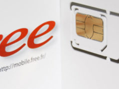 Free Mobile : les chiffres enfin officiels