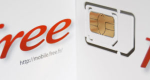 Free Mobile : les chiffres enfin officiels