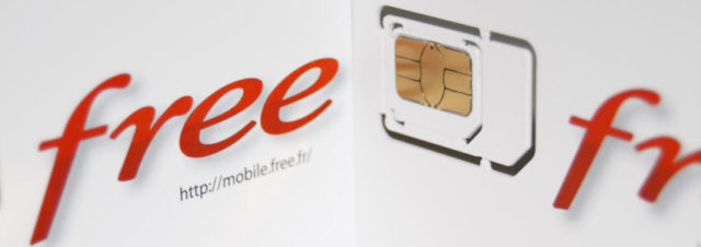 Free Mobile : les chiffres enfin officiels