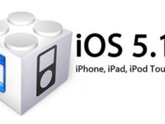 Jailbreak untethered de l'iOS 5.1.1 : sortie dans 2 jours