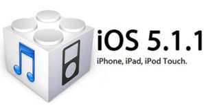 Jailbreak untethered de l'iOS 5.1.1 : sortie dans 2 jours