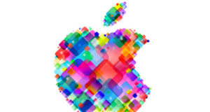 Prochaine Keynote du 11 juin 2012, au programme Mountain Lion et iOS 6