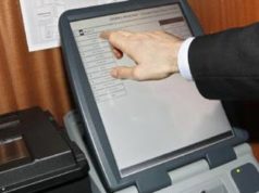 Vote par Internet : il y a eu de sérieux problèmes?... c'était couru d'avance!