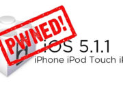 pawned-jailbreak-iOS-5.1