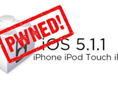 pawned-jailbreak-iOS-5.1