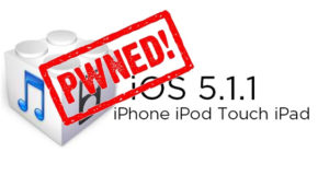 pawned-jailbreak-iOS-5.1