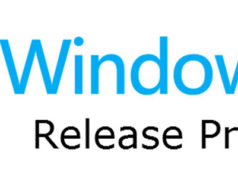 Windows 8 Release Preview est disponible au téléchargement et en français!