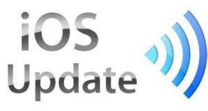 Apple prépare une mise à jour de l'iOS en parade contre Absinthe