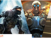 E3 2012 - Retour sur la conférence Microsoft