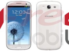 Le Galaxy S3 est disponible chez Free Mobile!