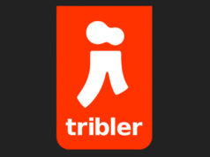 Tribler 6.0, le client BitTorrent libre qui va remplacer Megaupload?