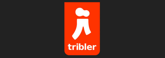 Tribler 6.0, le client BitTorrent libre qui va remplacer Megaupload?