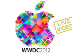 Keynote Apple iOS 6 en live video à 19h!