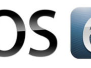 iOS 6 : toutes les nouveautés présentées à la keynote