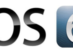 iOS 6 : toutes les nouveautés présentées à la keynote