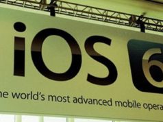 iOS 6 : seuls les iPhone 4S et iPad 3 bénéficieront de toutes les fonctionnalités!