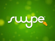 Nuance présente la nouvelle génération de Swype