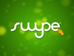 Nuance présente la nouvelle génération de Swype