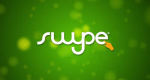 Nuance présente la nouvelle génération de Swype Nuance présente la nouvelle génération de Swype