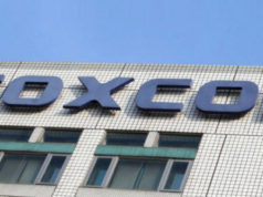 iPhone 5 : selon le PDG de Foxconn, il va ridiculiser le Galaxy S3!