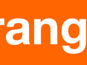 4G : Orange allume ses antennes à Marseille et bientôt Lyon et Nantes