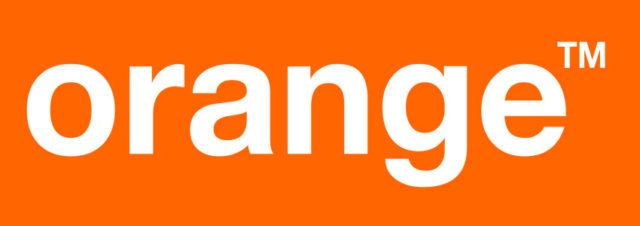 4G : Orange allume ses antennes à Marseille et bientôt Lyon et Nantes