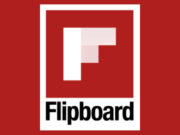 Flipboard est officiellement disponible sur Android!